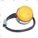 Picture of Light - Strobe