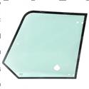 Picture of Glass - Cab - Door