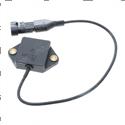 Picture of Sensor-Dual Axis (0xc3)