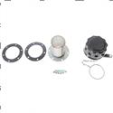 Picture of Cap-Hydraulic Filler Lockable