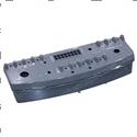Picture of Joystick Controlbox