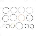Picture of Seal Kit - Tilt Cylinder