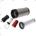 Picture of Filter Kit -  250 Hr