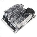 Picture of Charger 24v 27a