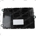 Picture of Control-Logic Module