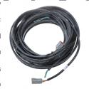 Picture of Cable-Platform/Ac (1932r)