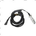 Picture of Harness,platform Cable (1930)