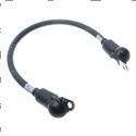 Picture of Cable,batt Neg to Pump Ctrl B-