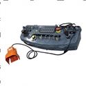 Picture of Elec Assy-Box 600s/Sj P.c.v