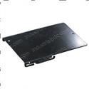 Picture of Bracket,logic Controller