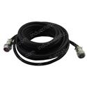 Picture of Cable,arm Stack, Pltf Ctrl