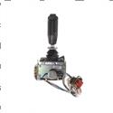 Picture of Controller - Drive / Steer