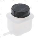 Picture of Oil Reservoir - Brake