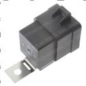 Picture of Relay - Mini Spdt Wp W/ Diod