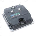 Picture of Control Module, Rs Scissor