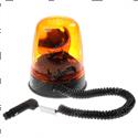 Picture of Lamp  Warning Light  Yell