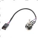 Picture of Cable - Hvac Control