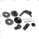 Picture of Latch - Window - Lh
