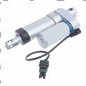 Picture of Actuator,linear