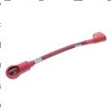 Picture of Cable-Battery Pos to Contactor