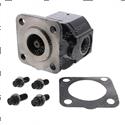 Picture of Kit,pump Motor Assembly