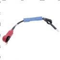 Picture of Cable,pos to Neg