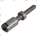 Picture of Plunger