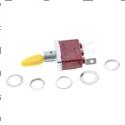 Picture of Switch - Toggle