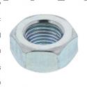Picture of Nut