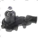 Picture of Pump - Water