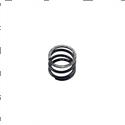 Picture of Spring - Contactor