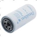 Picture of Filter - Hydraulic
