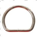 Picture of Ring- D