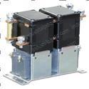 Picture of Contactor - Complete