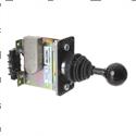 Picture of Controller - Joystick