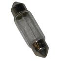 Picture of Bulb - Light