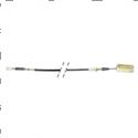 Picture of Cable