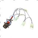 Picture of Harness-Wire