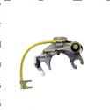 Picture of Point Set