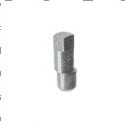 Picture of Pin - Eccentric