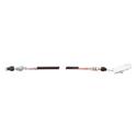 Picture of Throttle Cable