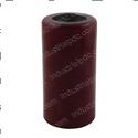 Picture of Wheel - Poly 3.25x6.5x2.05x1.4