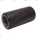 Picture of Wheel - Poly 3.25 X 6.50