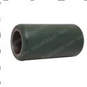 Picture of Wheel - Poly 3.25x6.5x2.047