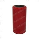 Picture of Wheel - Poly 3.25 X 6.50(2.047