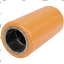 Picture of Wheel - Poly  3.25x .50x2.047