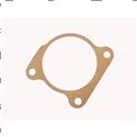Picture of Gasket - Starter