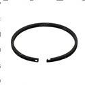Picture of Ring - Piston