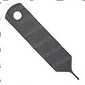 Picture of Tool - Connector