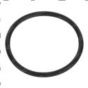 Picture of O-Ring